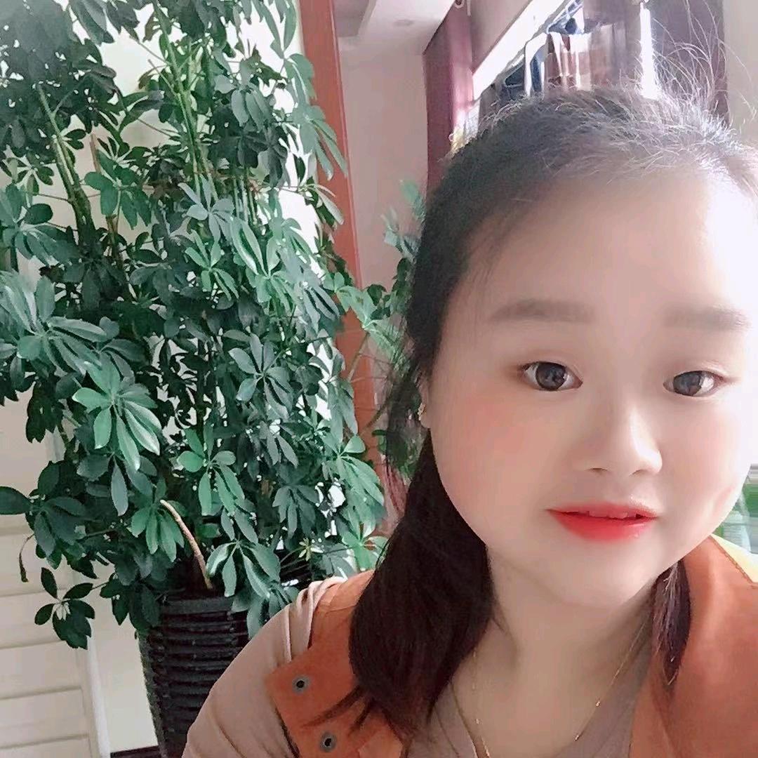 &小谢🧚‍♀️