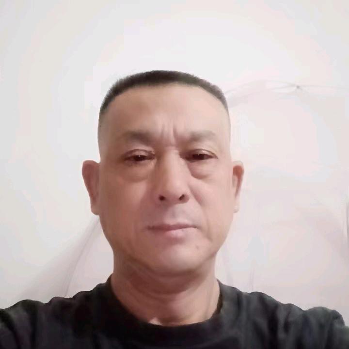 诗意