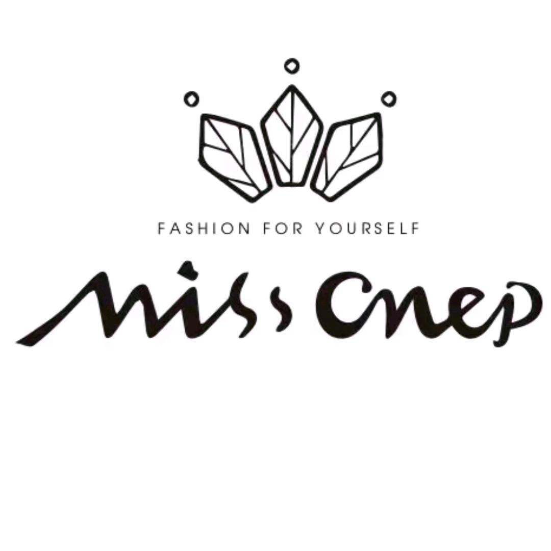 missonep 济南印象城店