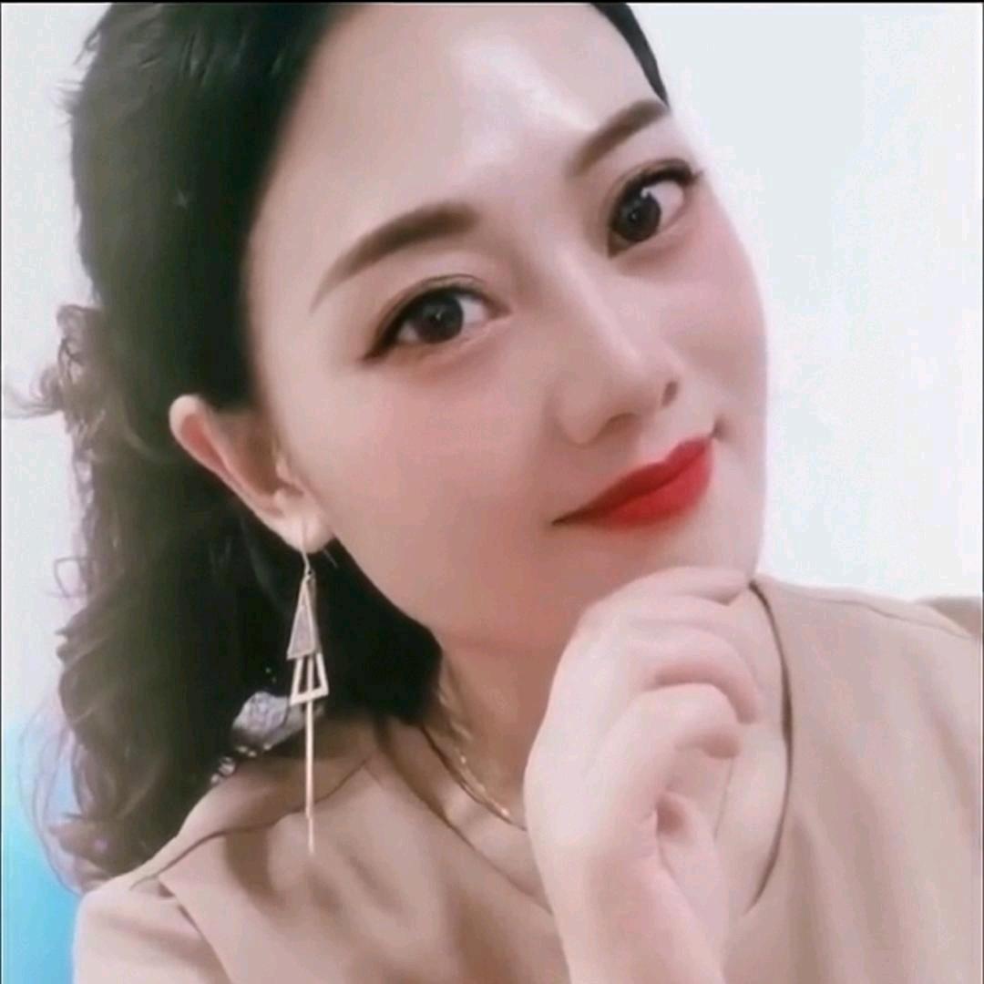 音舞美（世茂校区）