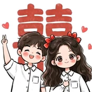 小郭