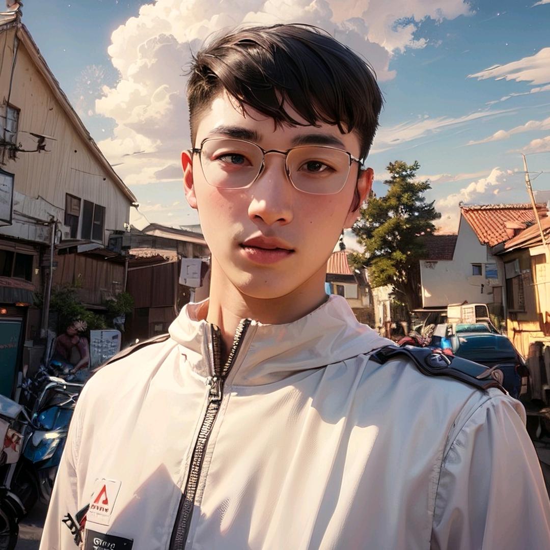 圙驴儿