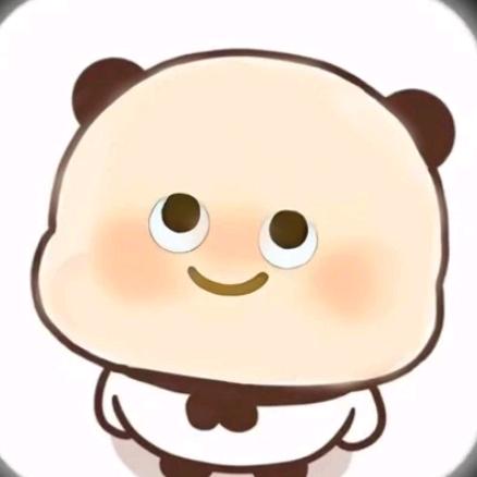 苍穹小唐