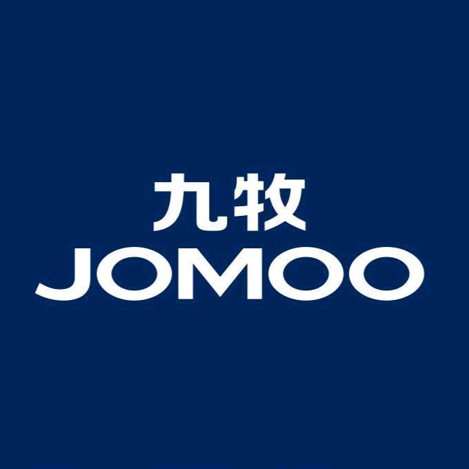 九牧卫浴(清苑发展中路店)