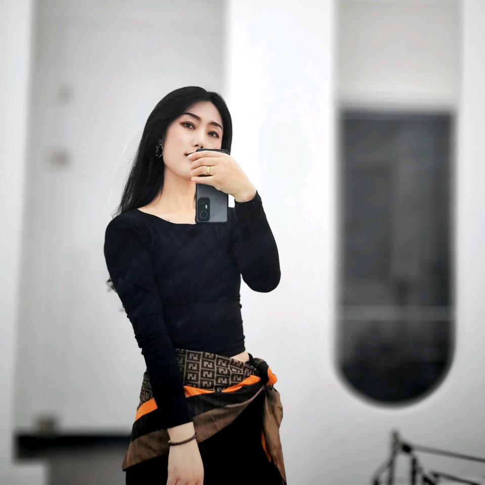 博梵瑜伽塑形馆🧘‍♀️