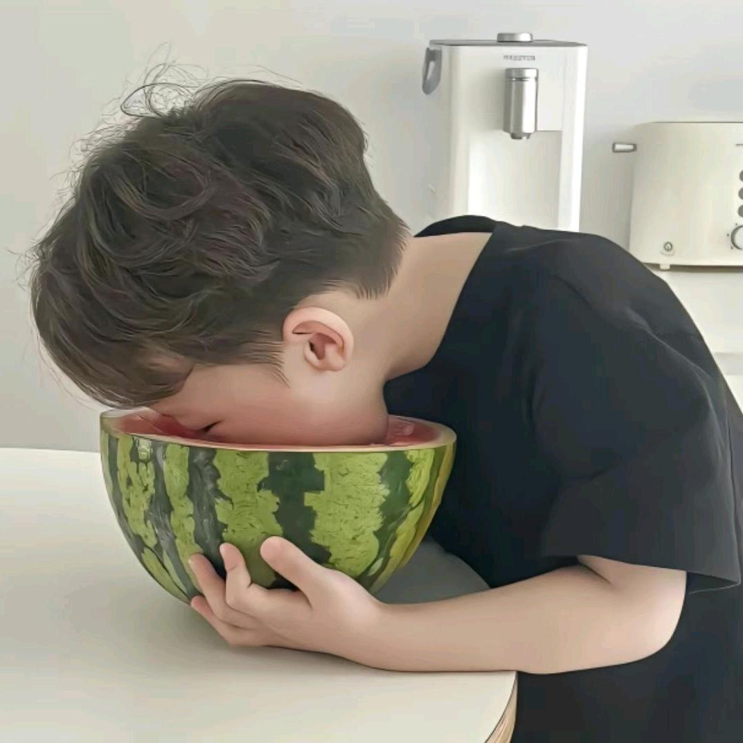 卿卿我心