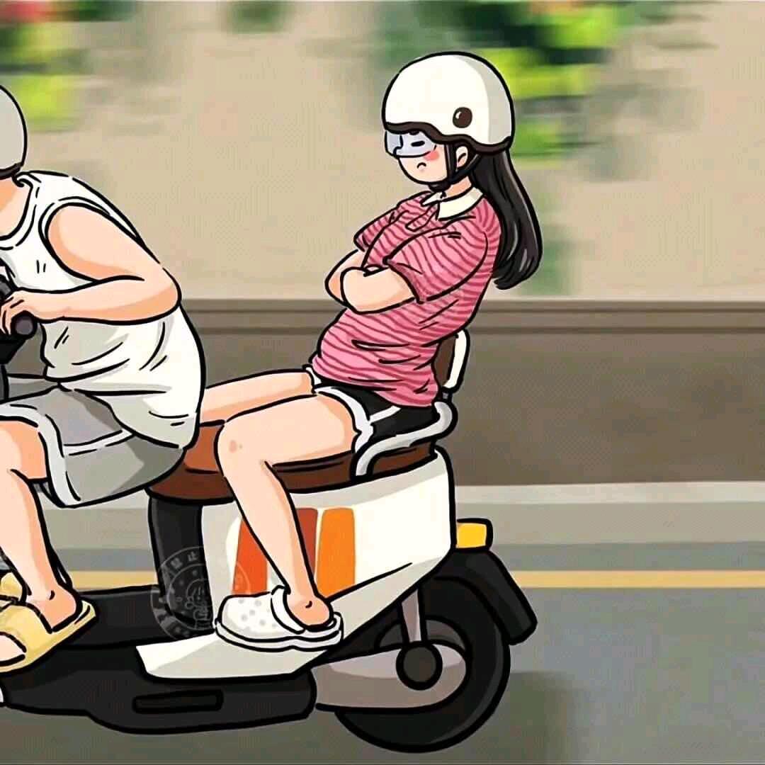 佩儿呀