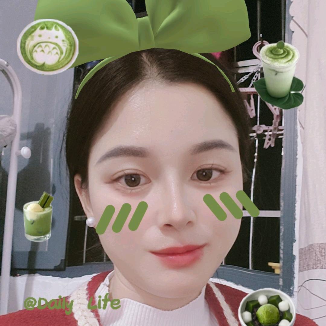 嘉儿美食