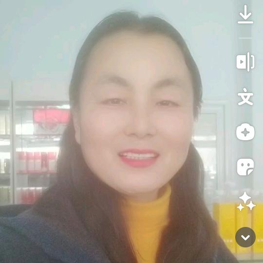 佳和聚佳祛斑祛痘抗衰去皱