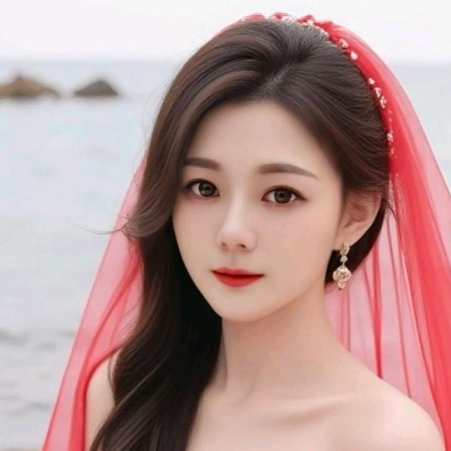 @安安（谢绝连赞   谢谢）