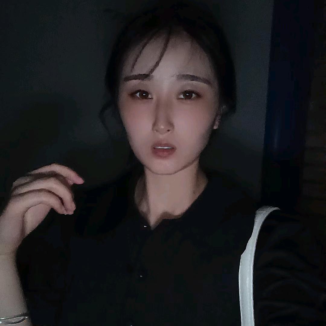 小鱼优品