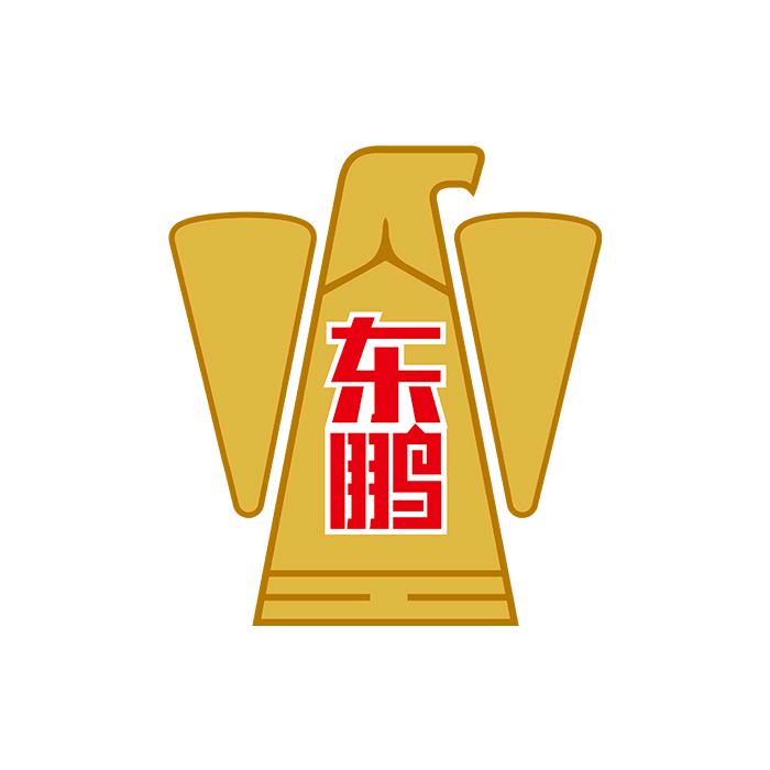 东鹏官方旗舰店