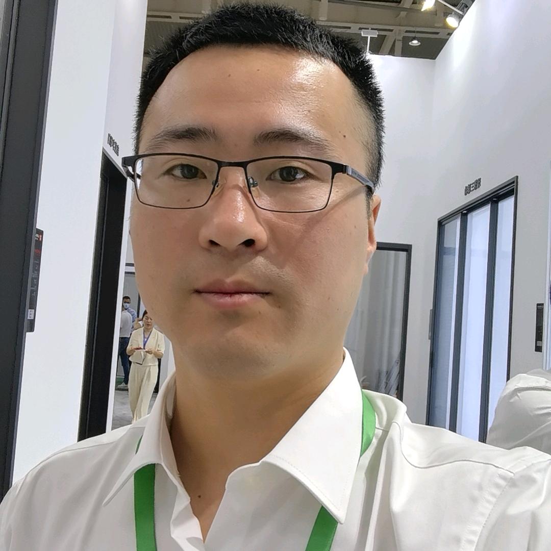 王王王讲电动智能门窗