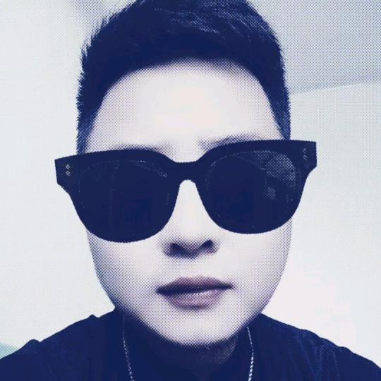 无鱼