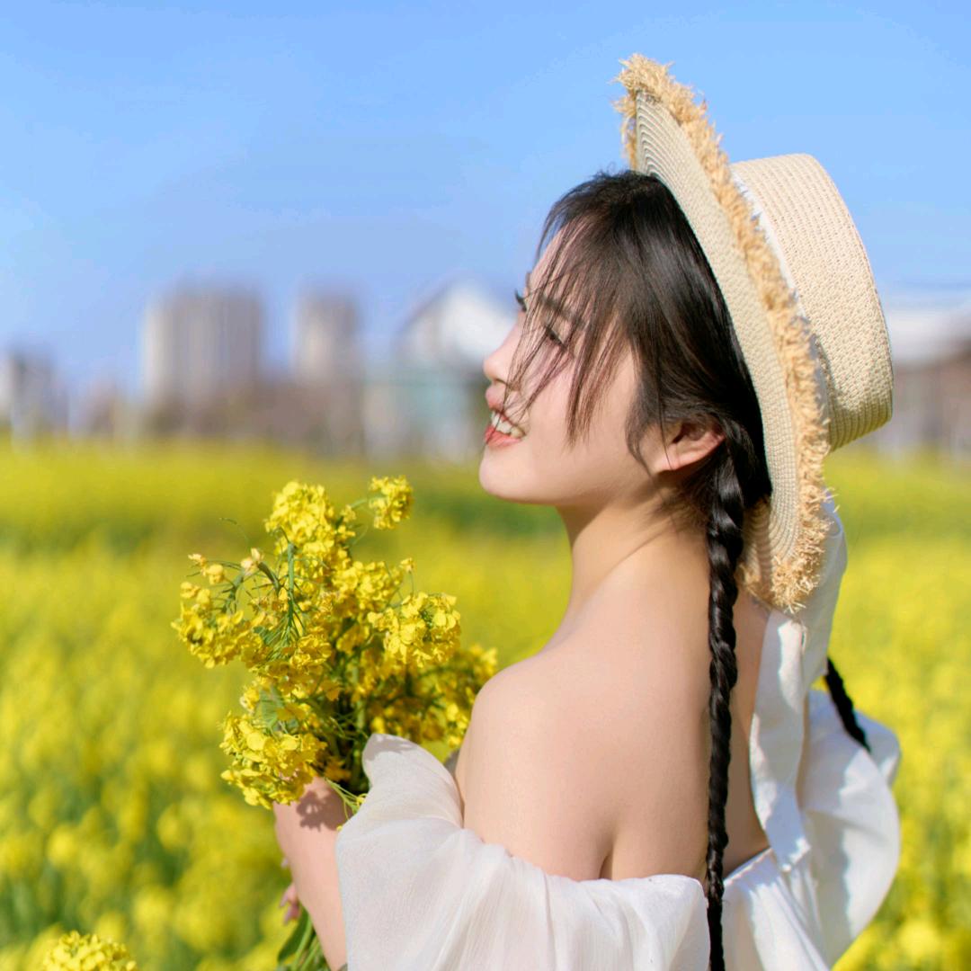 在固镇蜜匠婚礼干订婚的艳艳