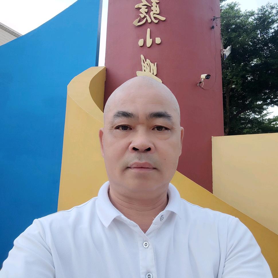 肖经理