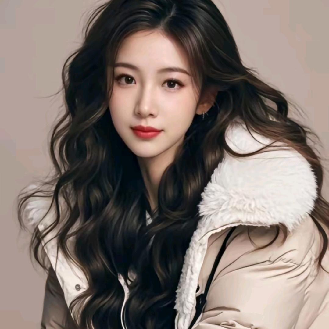 雪儿姐