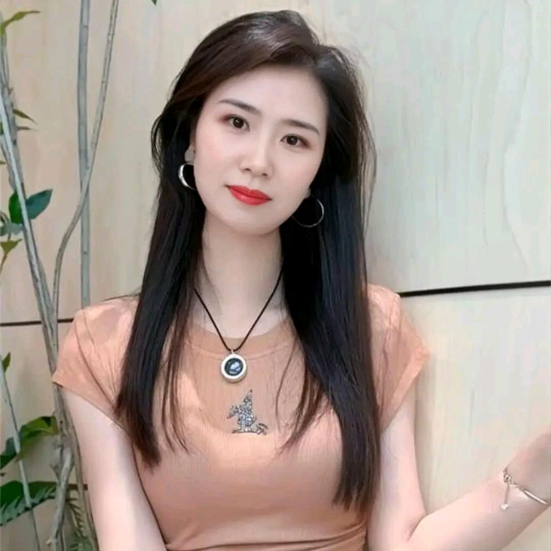 多年💫以后