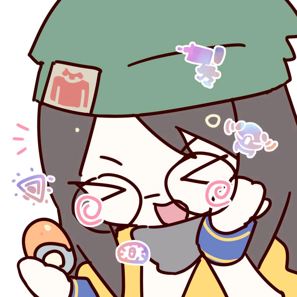 苏濹