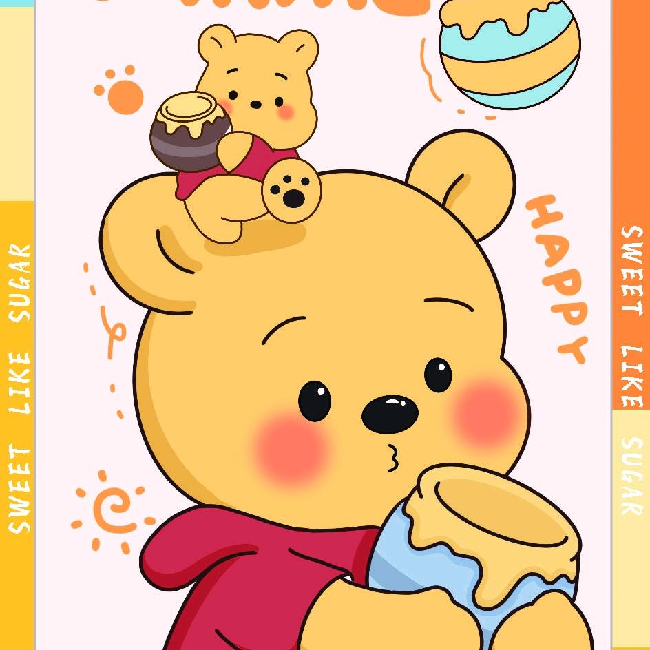 片片枫叶🍁片片情