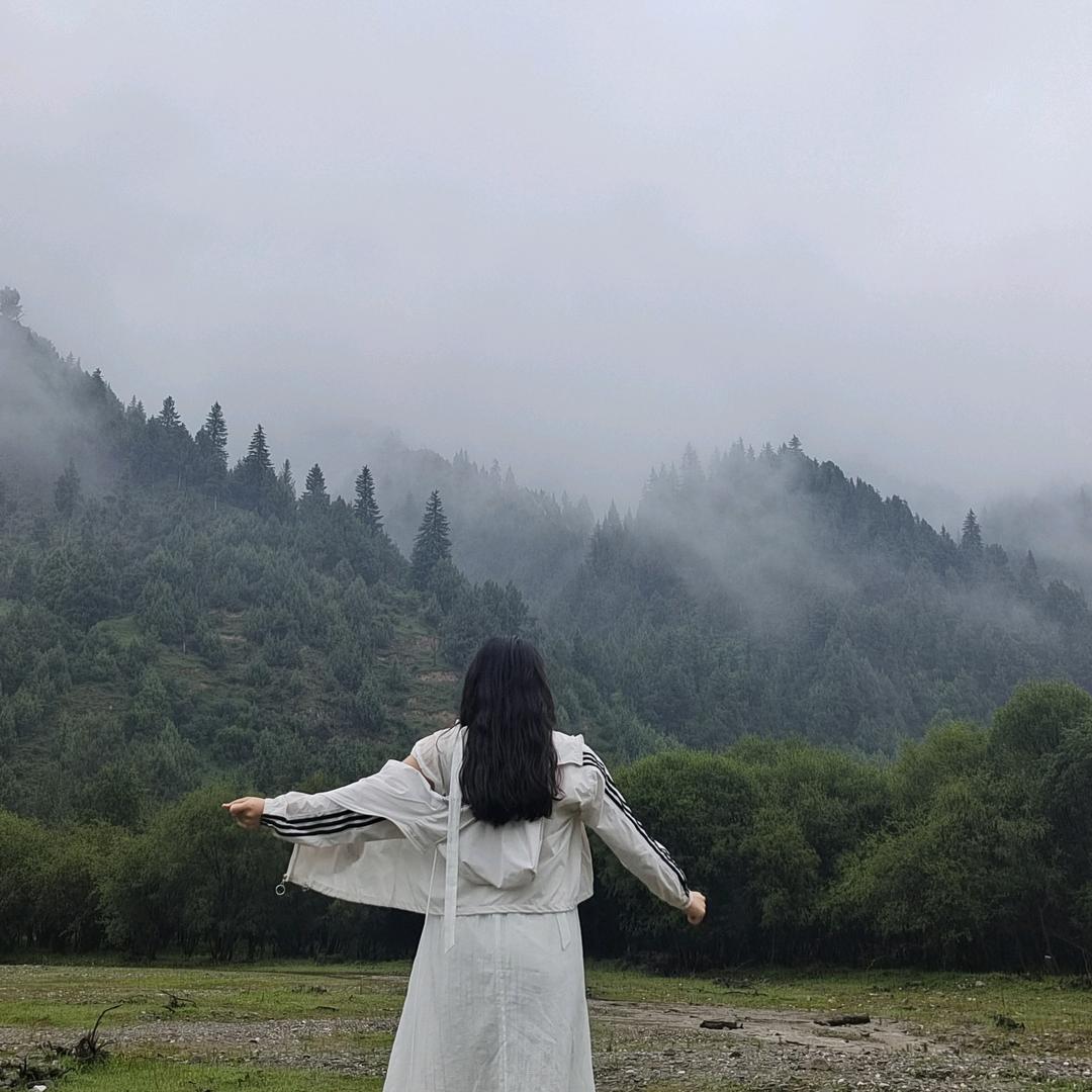 青黛