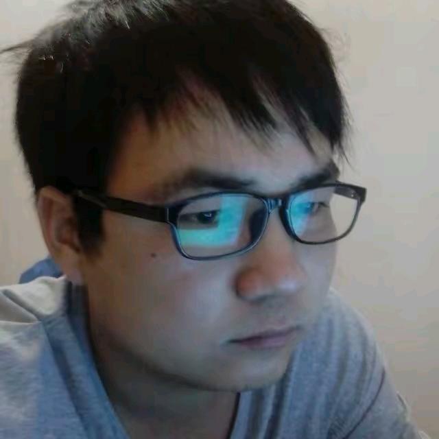 肥仔雄“刘”