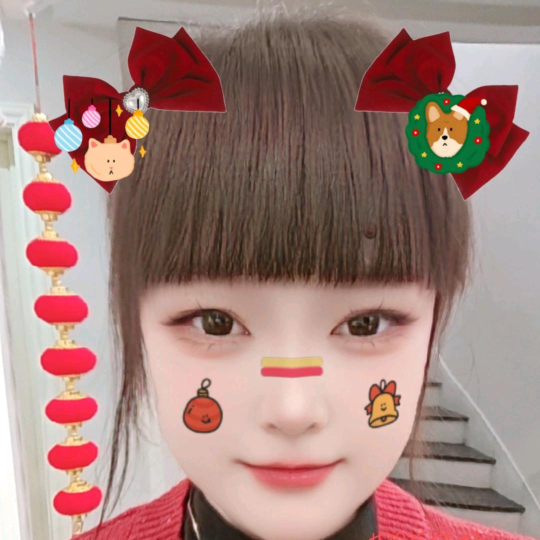 向阳☀️花@