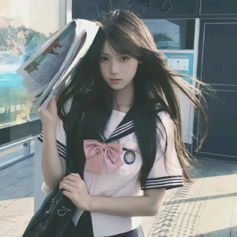 笨猪i