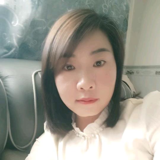 王琼