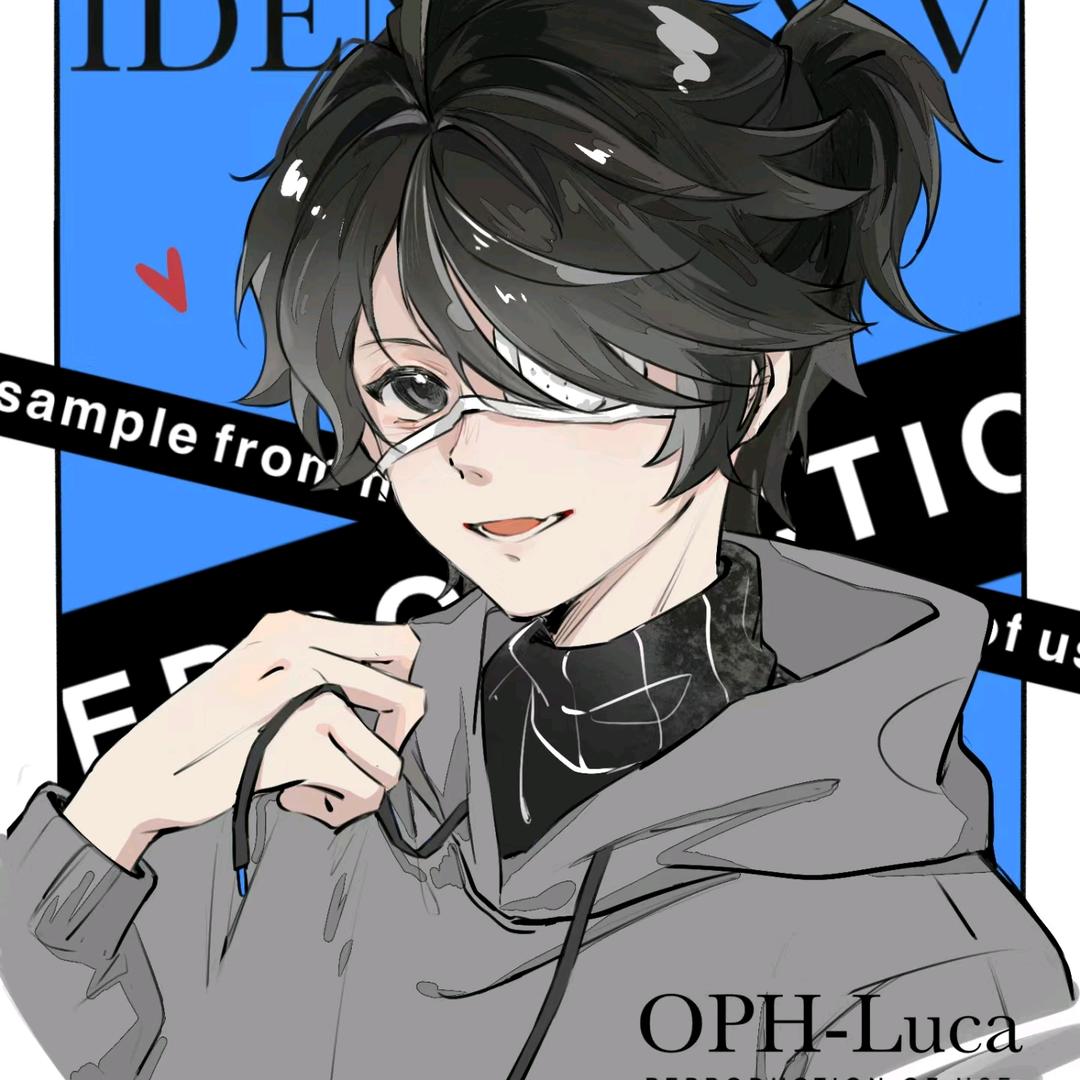 88岁带病打职业