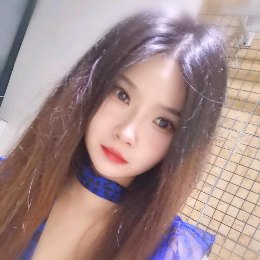 婉仪