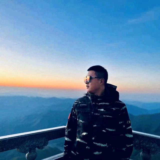 再无意中人💔
