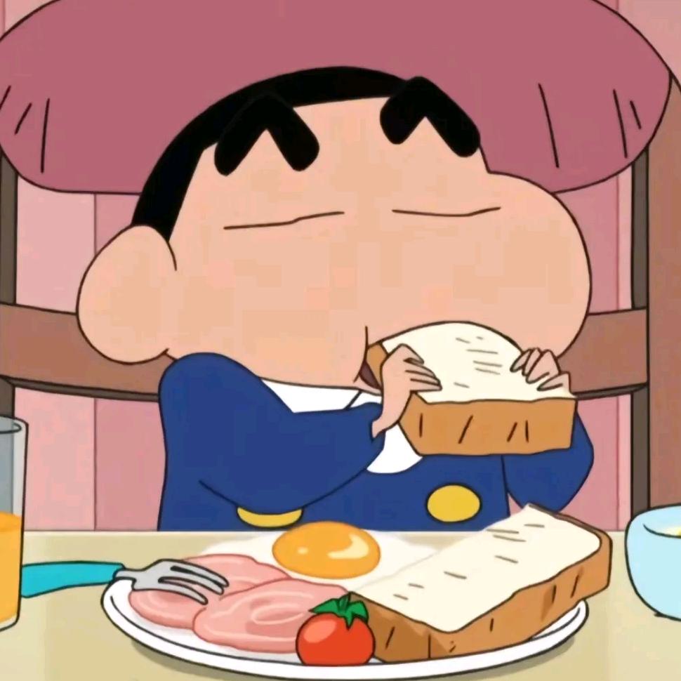 发财💰（三角洲行动）