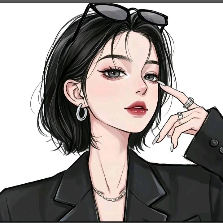 💦快乐👑女王💦