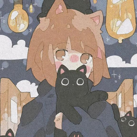 梁妹