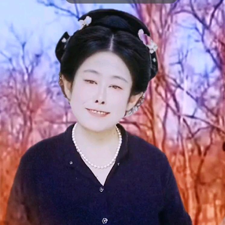 李红姐