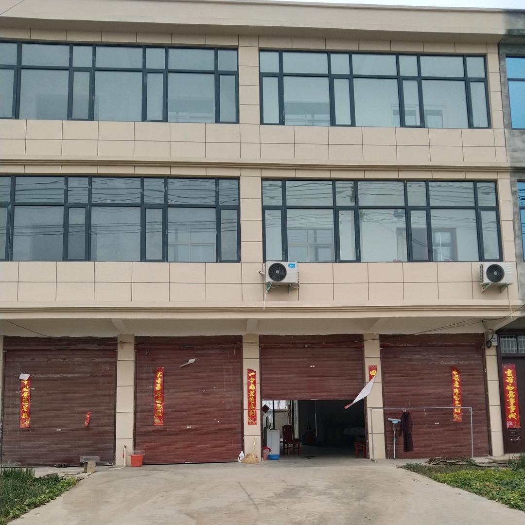 靠谁不如靠自己