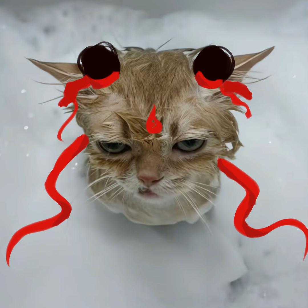 踢踢歪