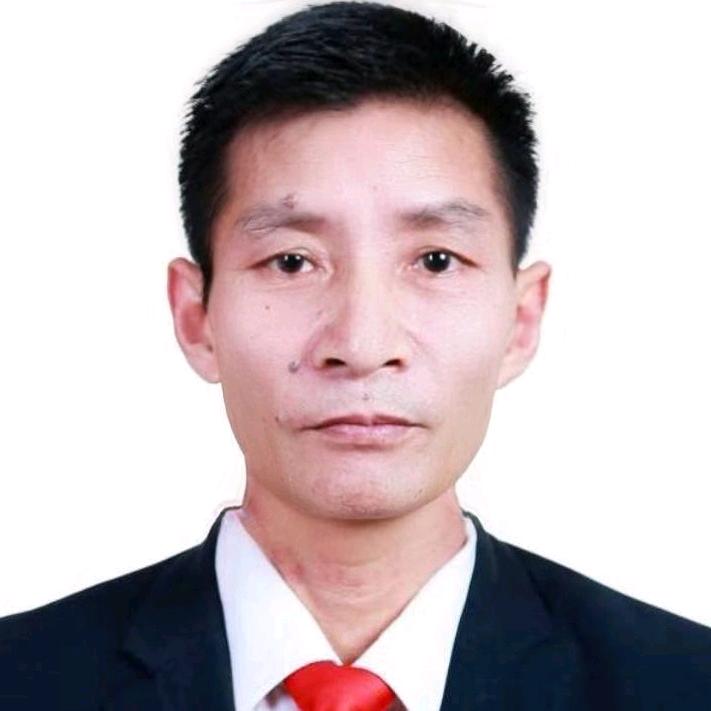 周大哥