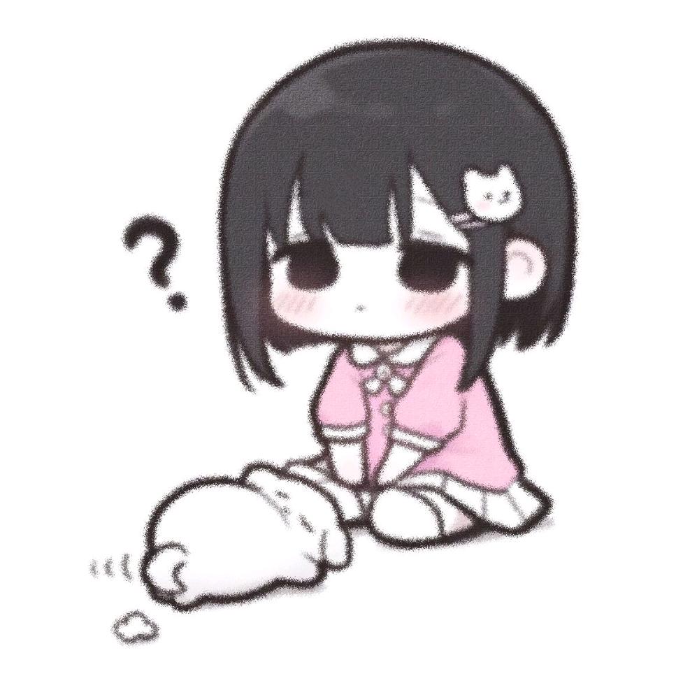 晚临zero.