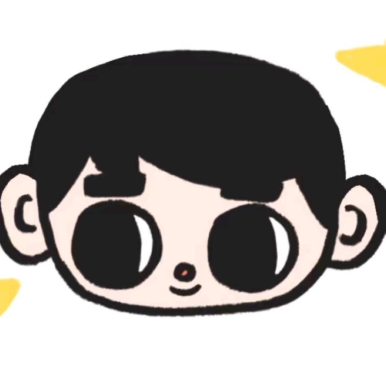 昱宁Echo
