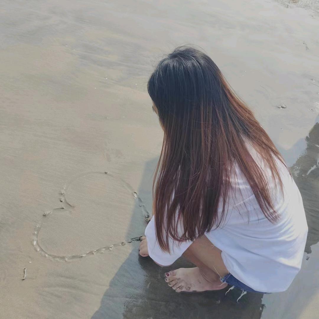 落幕♡̴ （拒绝私信）