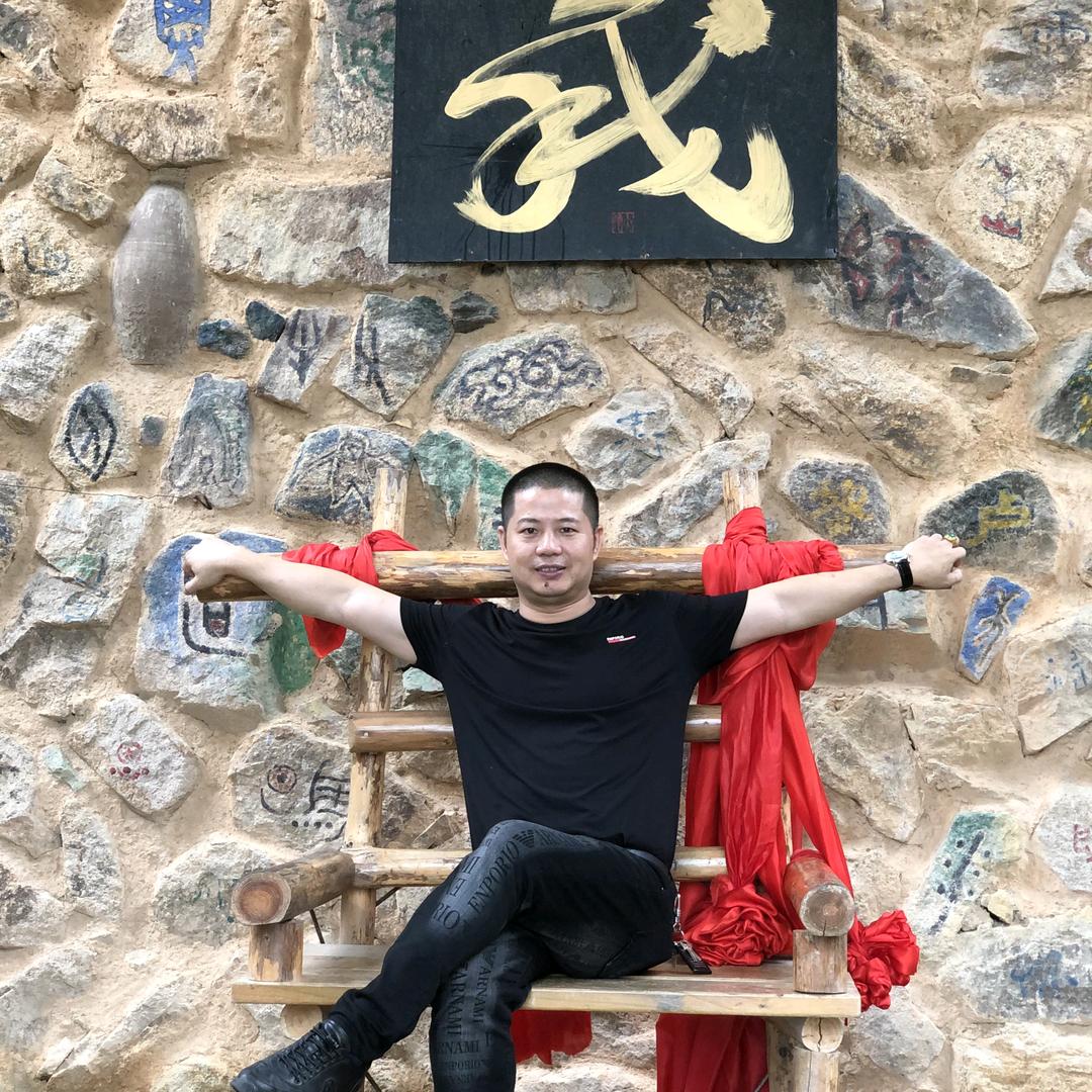 龙兄谈滋补