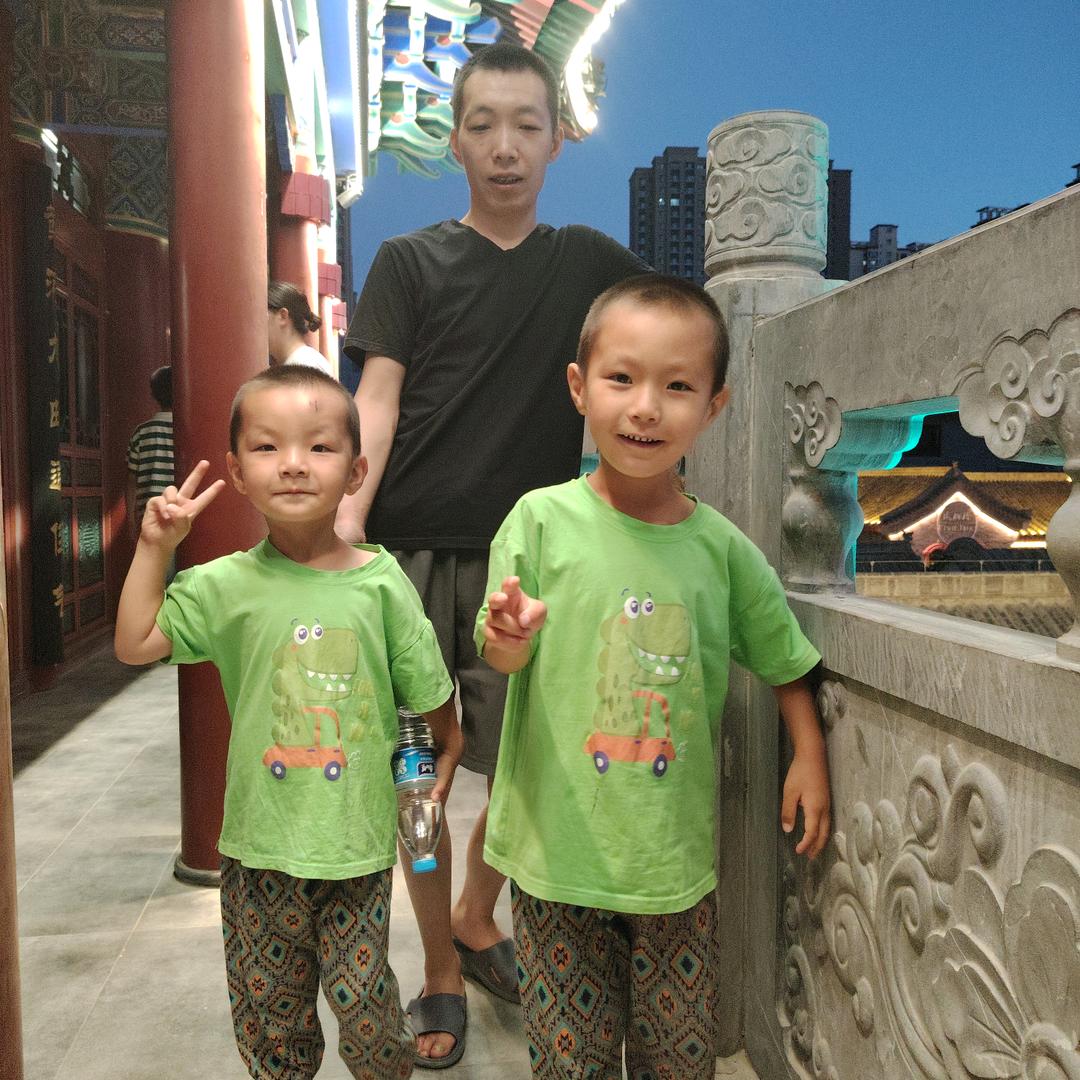 景国玉