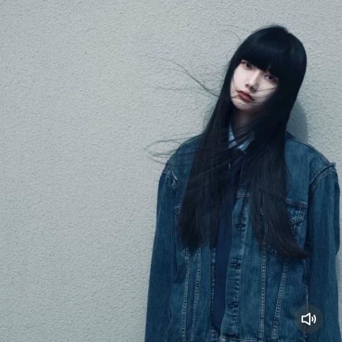 总为心动买单。