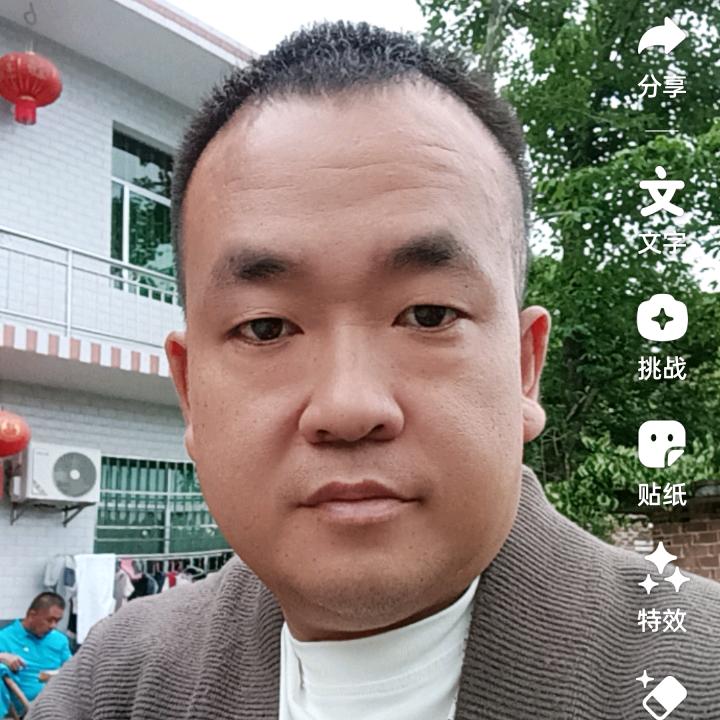 丰文净水器经营部