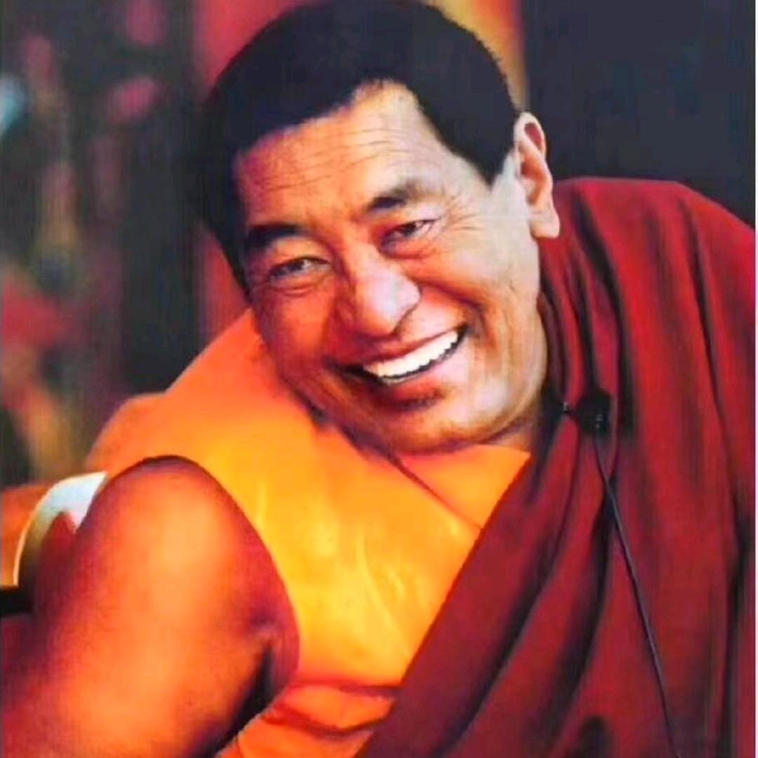 爱你一生一世 宝贝