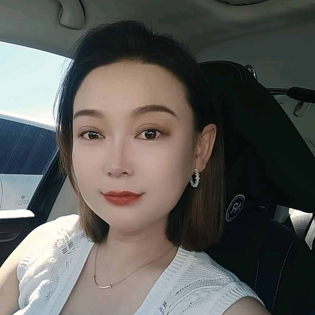 萨琪尔