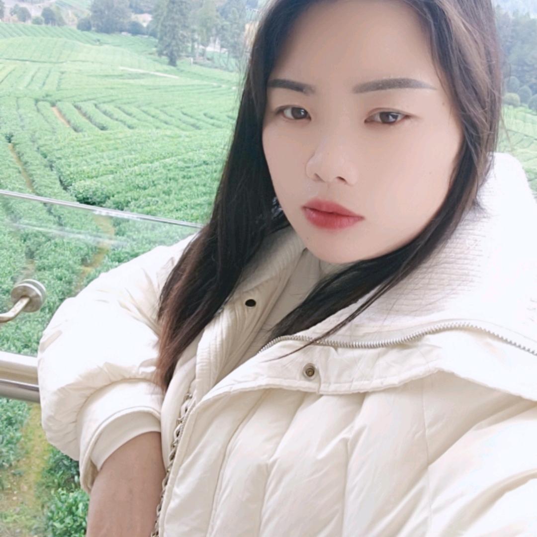 🥀এ᭄好运$终相随🦋♥