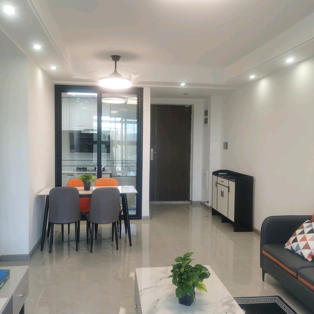 军哥 《生活号》